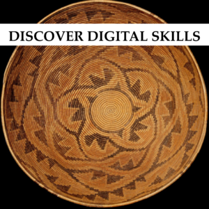 DinehNet Button-1