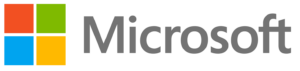 Microsoft-logo_rgb_c-gray.Cropped
